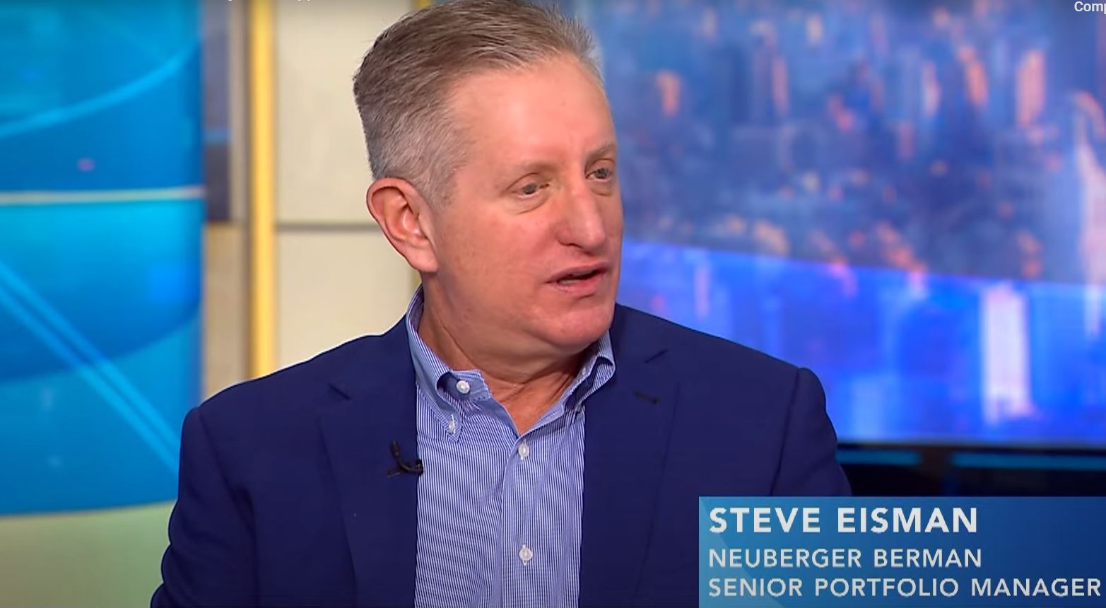 Steve Eisman, do 'Big Short': 'Criptomoedas são especulação sobre especulação'