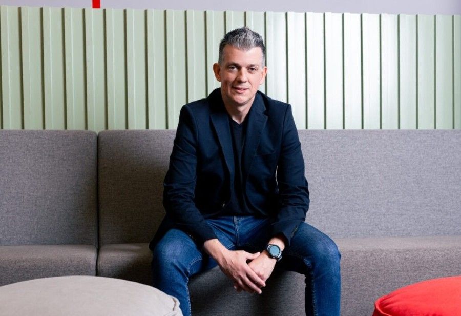 desafios e soluções de privacidade, primeira fase do piloto chegando ao fim