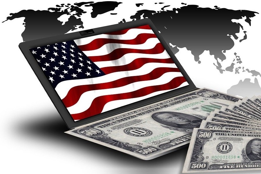 Cripto-banco Juno, dos EUA, anuncia operação no Brasil como Velo para oferecer conta em dólar com stablecoin