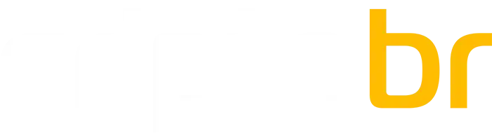 CriptoBR