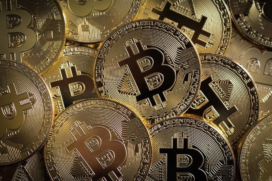 Anbima divulga regras de governança para fundos de criptosativos