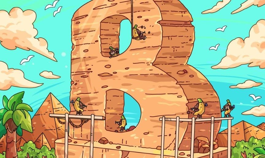 Binance anuncia distribuição de criptomoeda para usuários, veja como ganhar