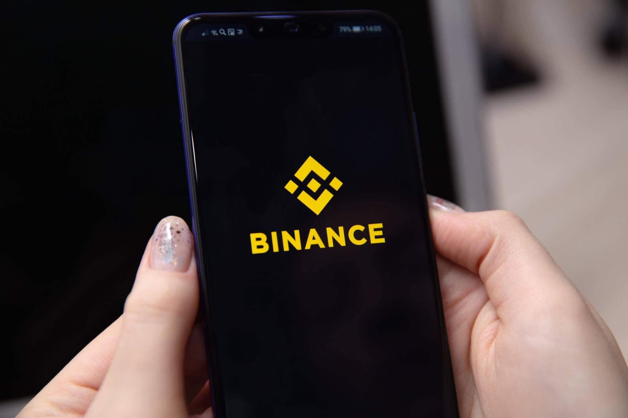 Binance vai apoiar a troca de token e rebranding da Render, enquanto a meme coin Solciety será lançada na próxima semana