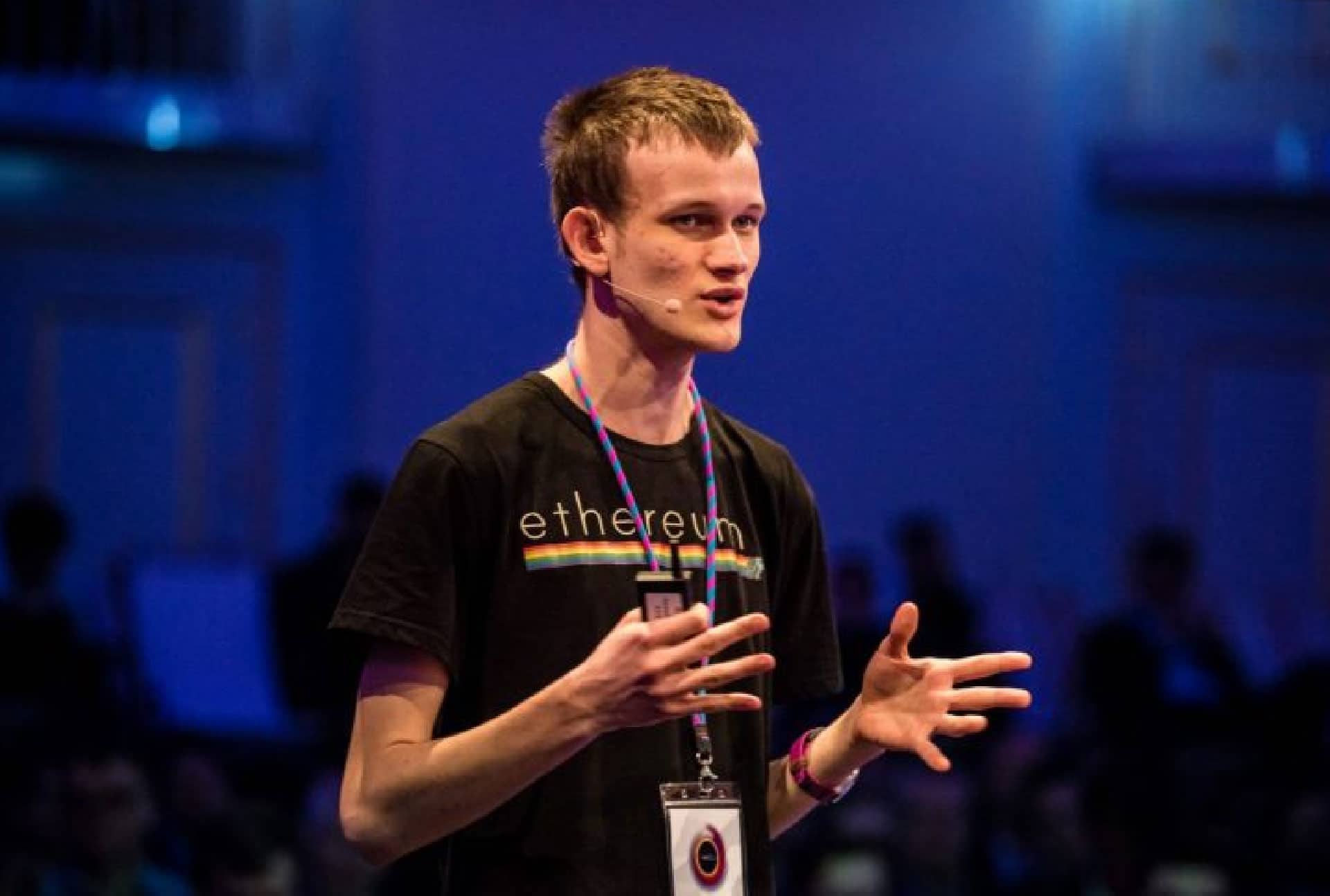 https://livecoins.com.br/wp-content/uploads/2022/02/Vitalik-Buterin.jpg