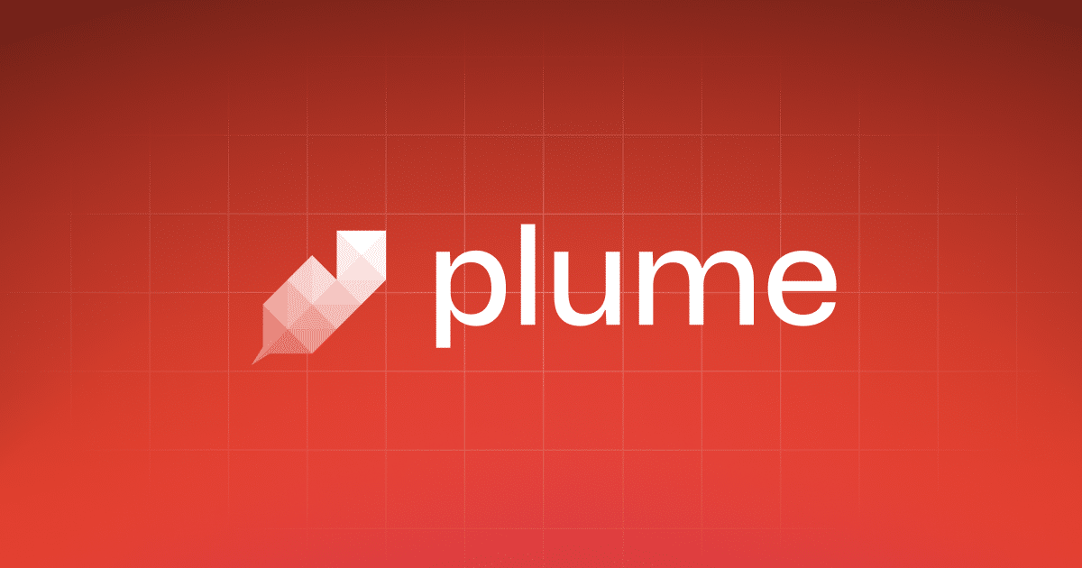 Plume lança campanha Testnet para redefinir RWAs
