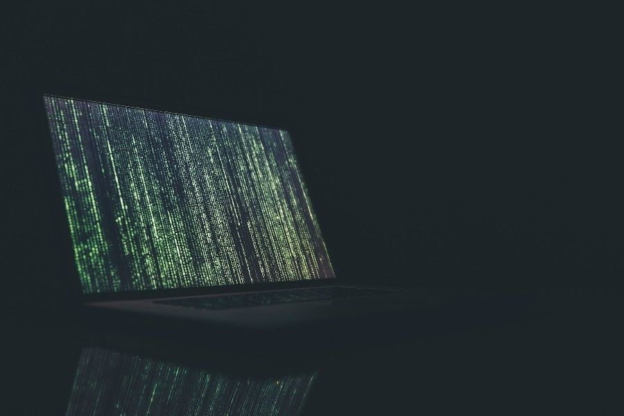 como chegar, certificado e outras informações úteis