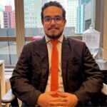 Alexandre Santos