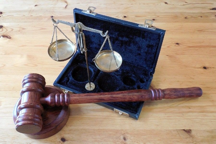 Binance paga R$ 9,6 milhões à CVM para encerrar processo; oferta inicial era de R$ 1 milhão