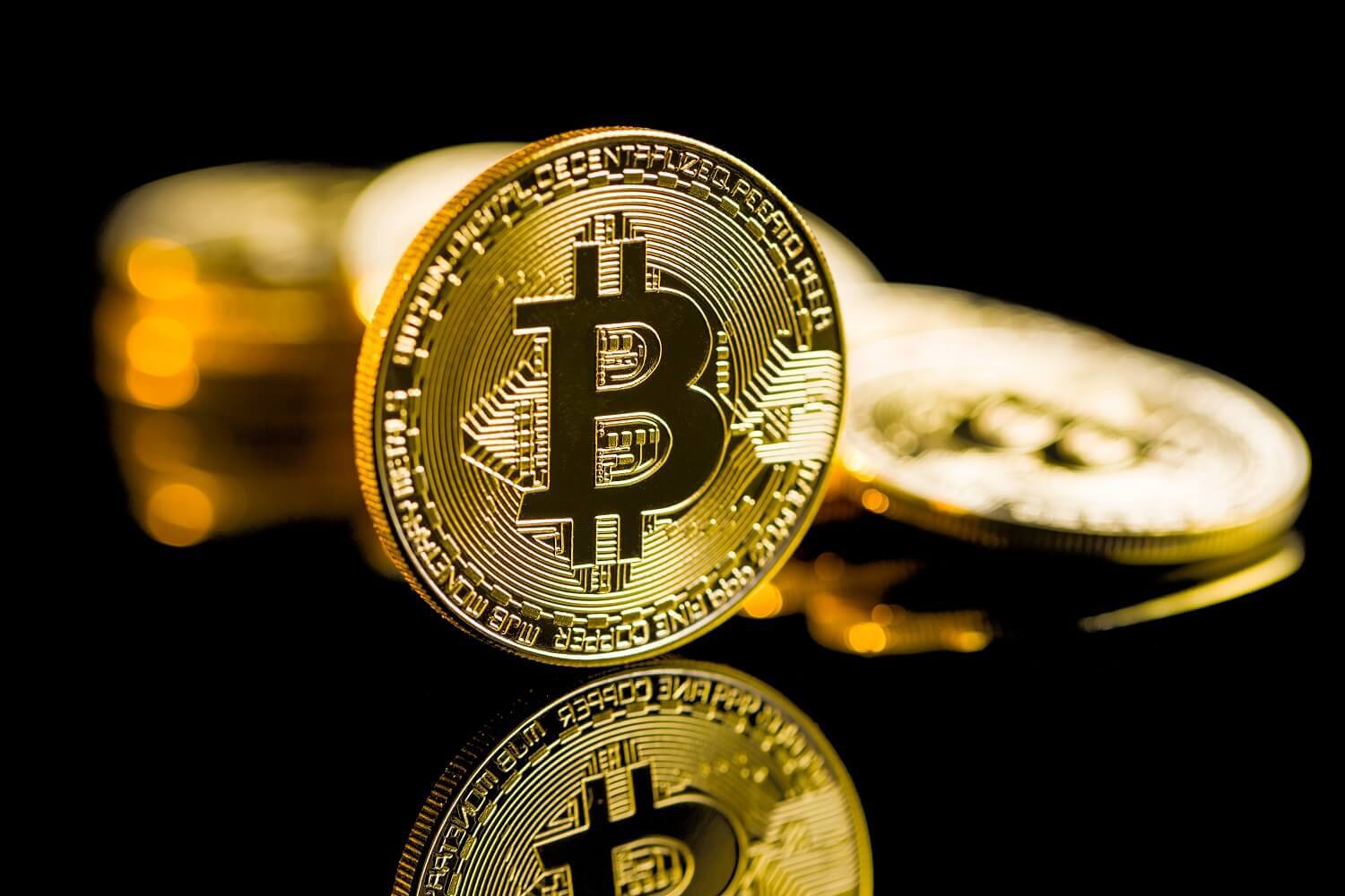 Bitcoin se recupera após uma grande liquidação; BRETT e Poodlana se destacam