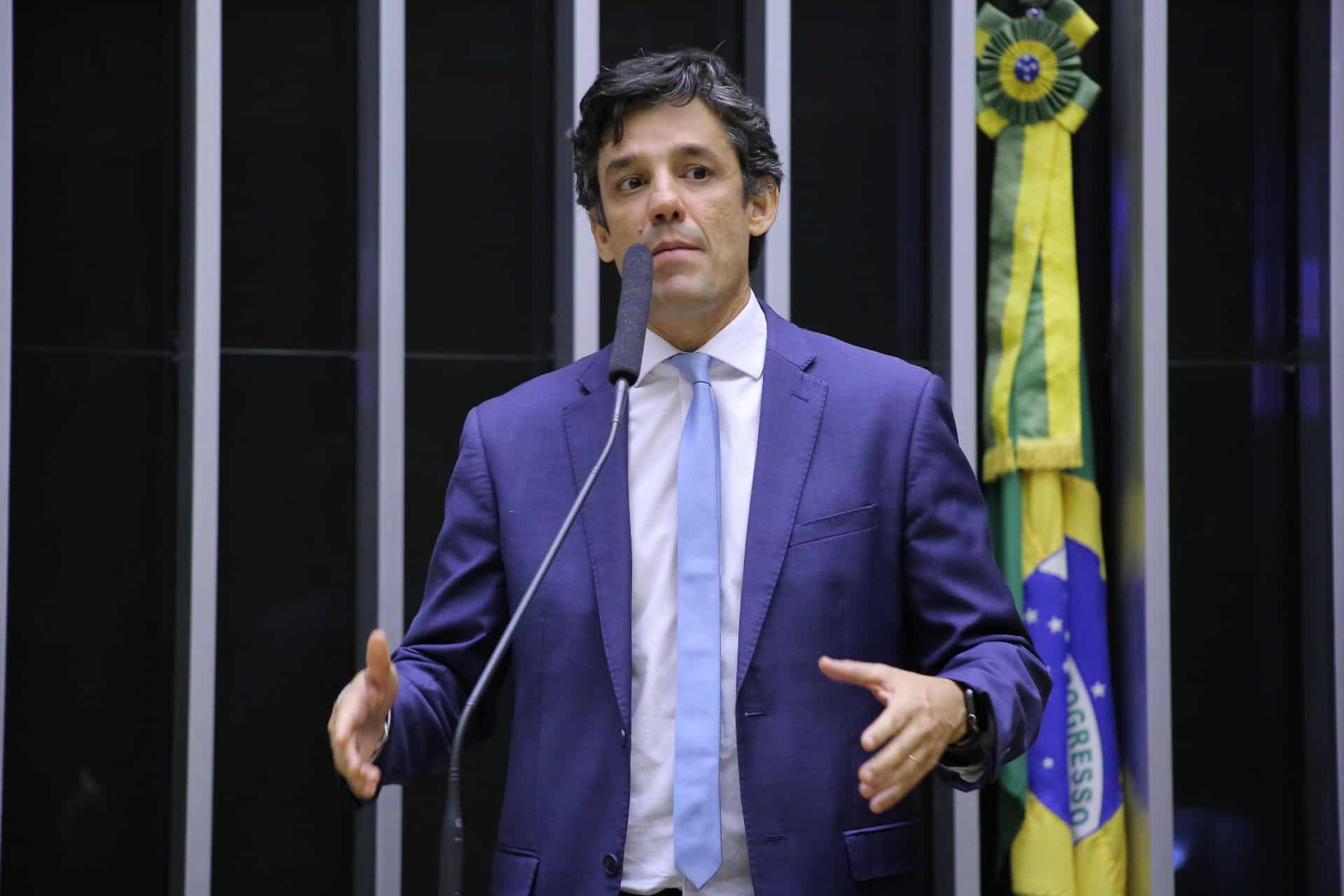Candidato a prefeito pelo Recife tem 13% do patrimônio em Bitcoin e lucro absurdo