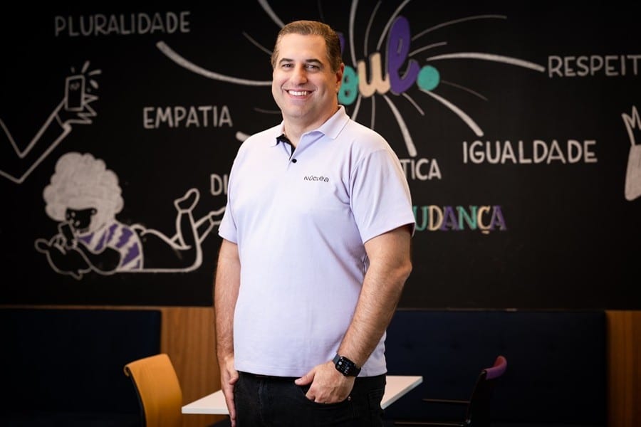 Núclea e AmFi tokenizam duplicatas na blockchain Nuclea Chain