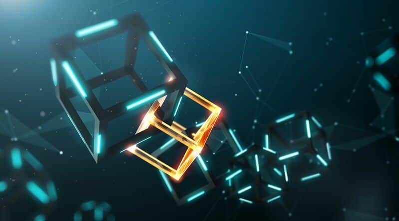 Prêmio, Parfin mira unicórnio, Binance e fundos e Ripple e ID