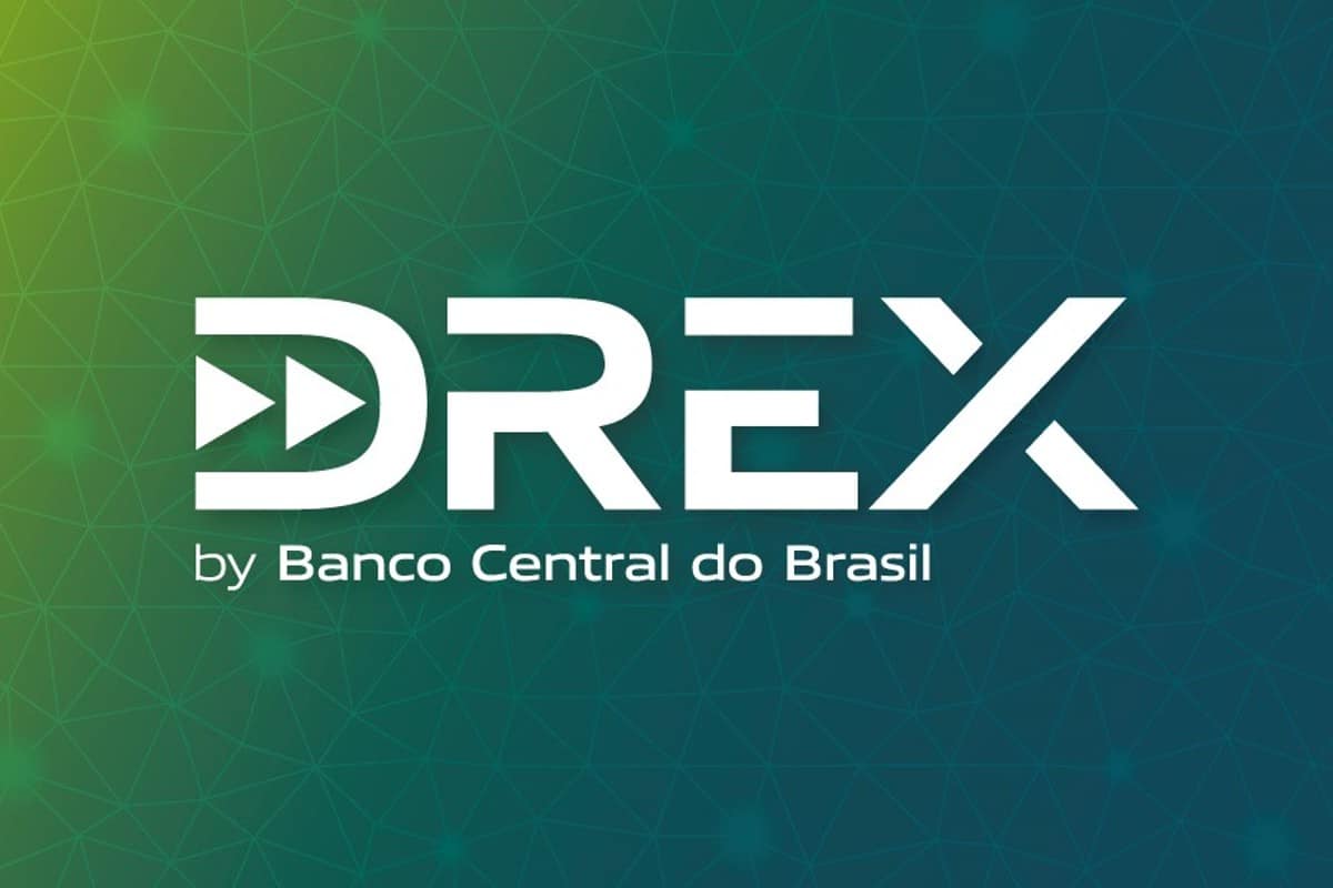 Serpro e Banrisul lançam blockchain fundamental ao Drex