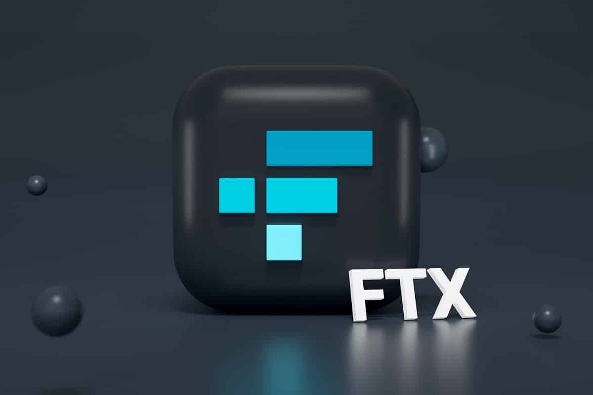Advogado resgata milhões em criptomoedas de investidores presas na FTX