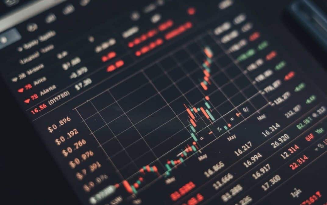 Binance anuncia remoção de dois pares de criptomoedas