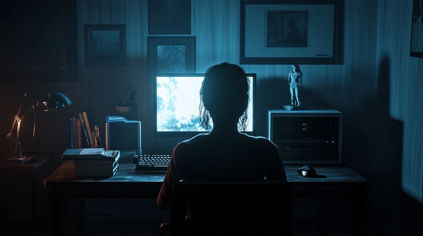 'Eu sei MUITO sobre você': Extorsão com Bitcoin volta a aterrorizar vítimas e ameaça vazar vídeos íntimos