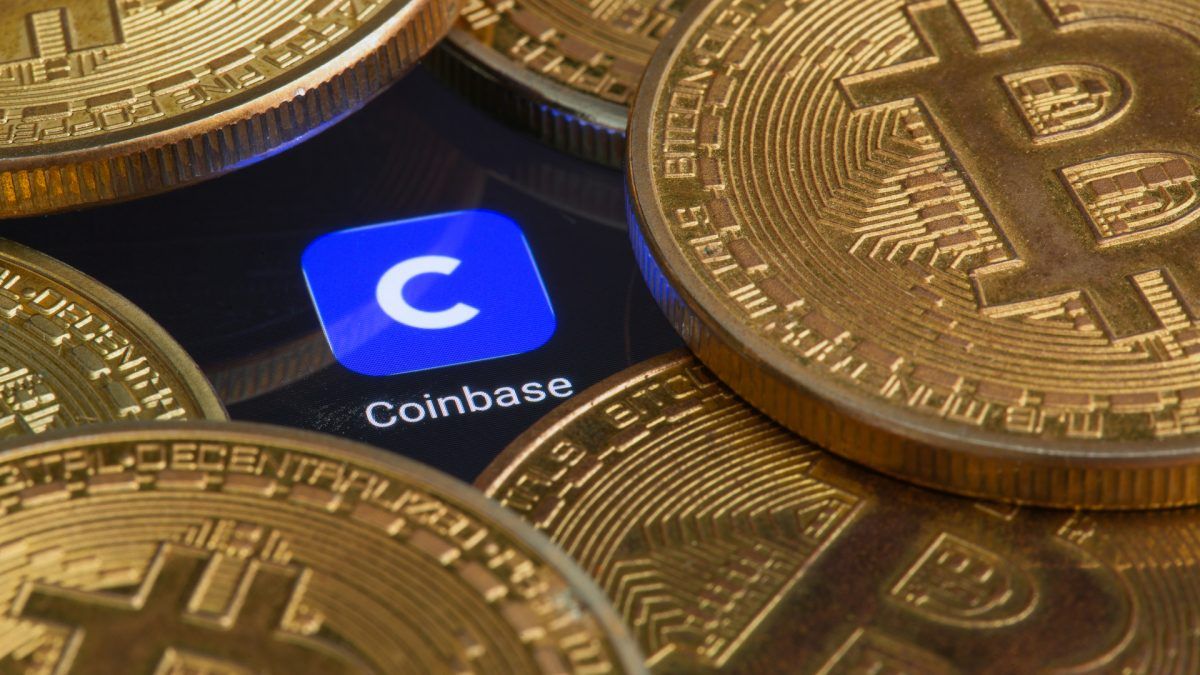 Maior corretora dos EUA lança stablecoin de bitcoin no Brasil