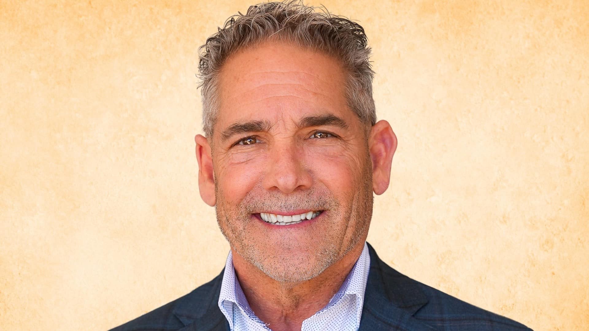 Milionário Gary Cardone mostra como trocou 670 quilos de prata por Bitcoin: "Não foi fácil"