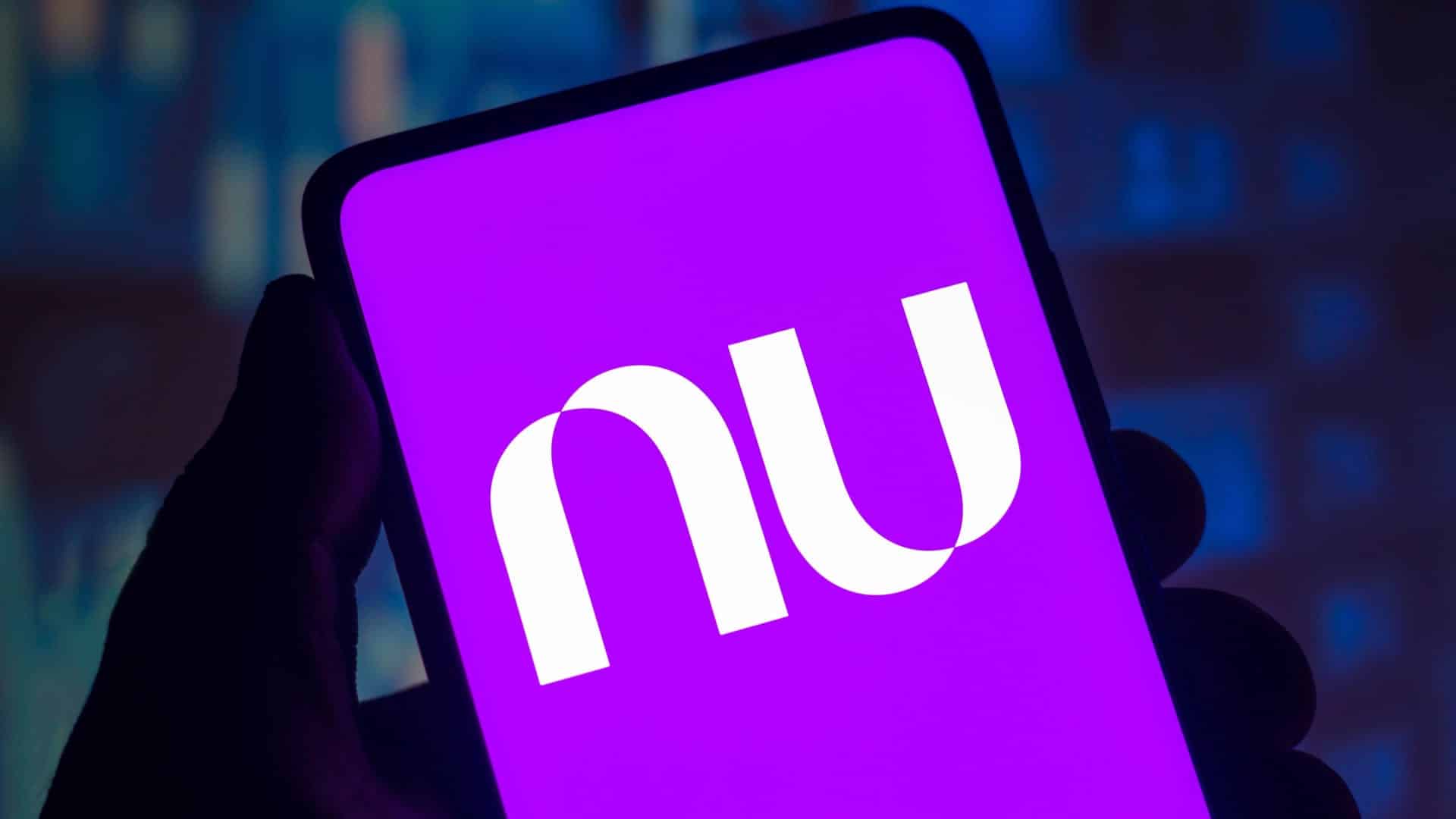 Nubank suspende venda de sua criptomoeda e usuários reclamam: "cadê minhas nucoins?"