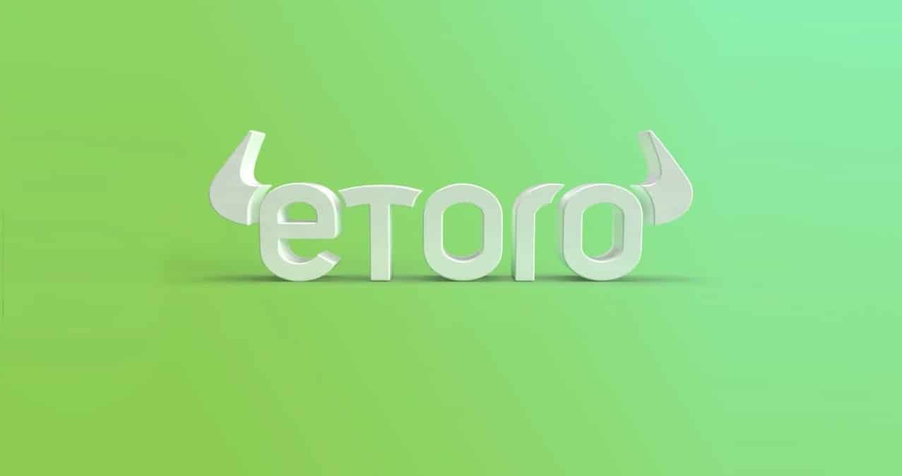 eToro paga multa de US$ 1,5 milhão e restringe criptomoedas nos EUA