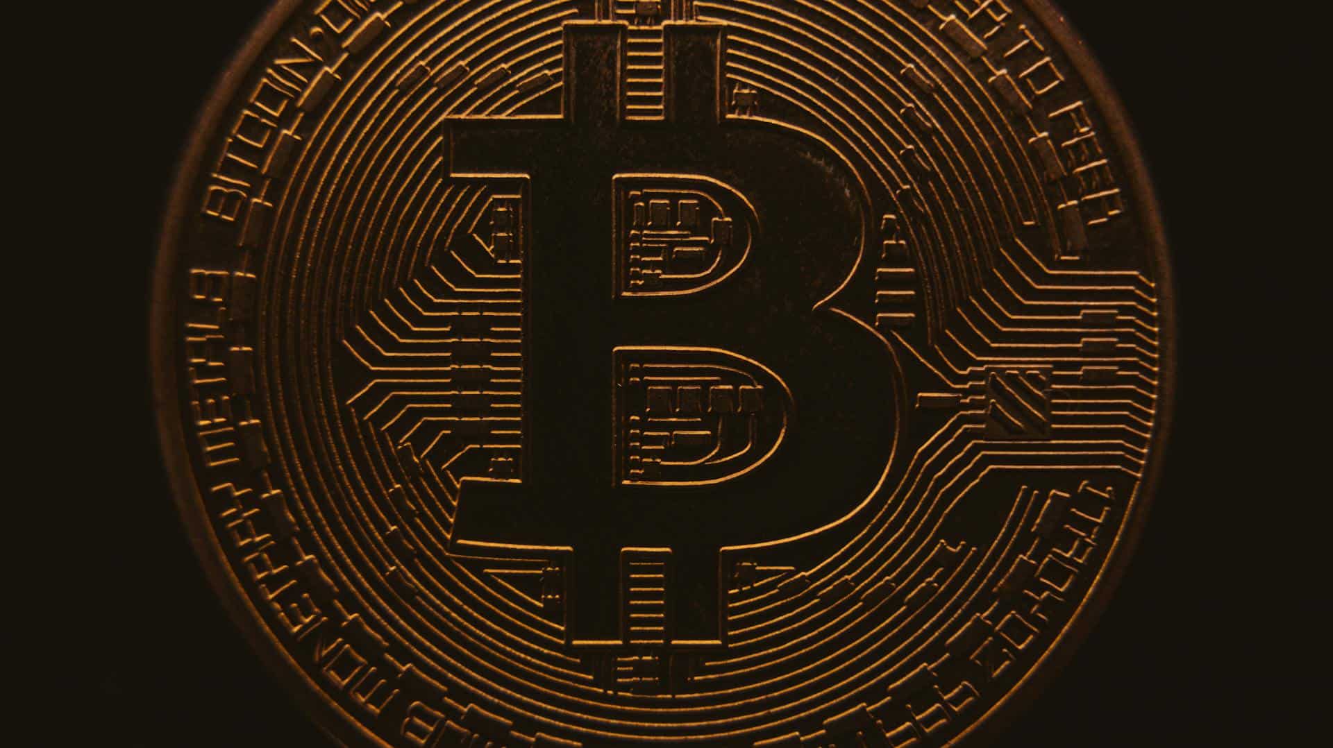 Bitcoin pode ser penhorado, decide STJ