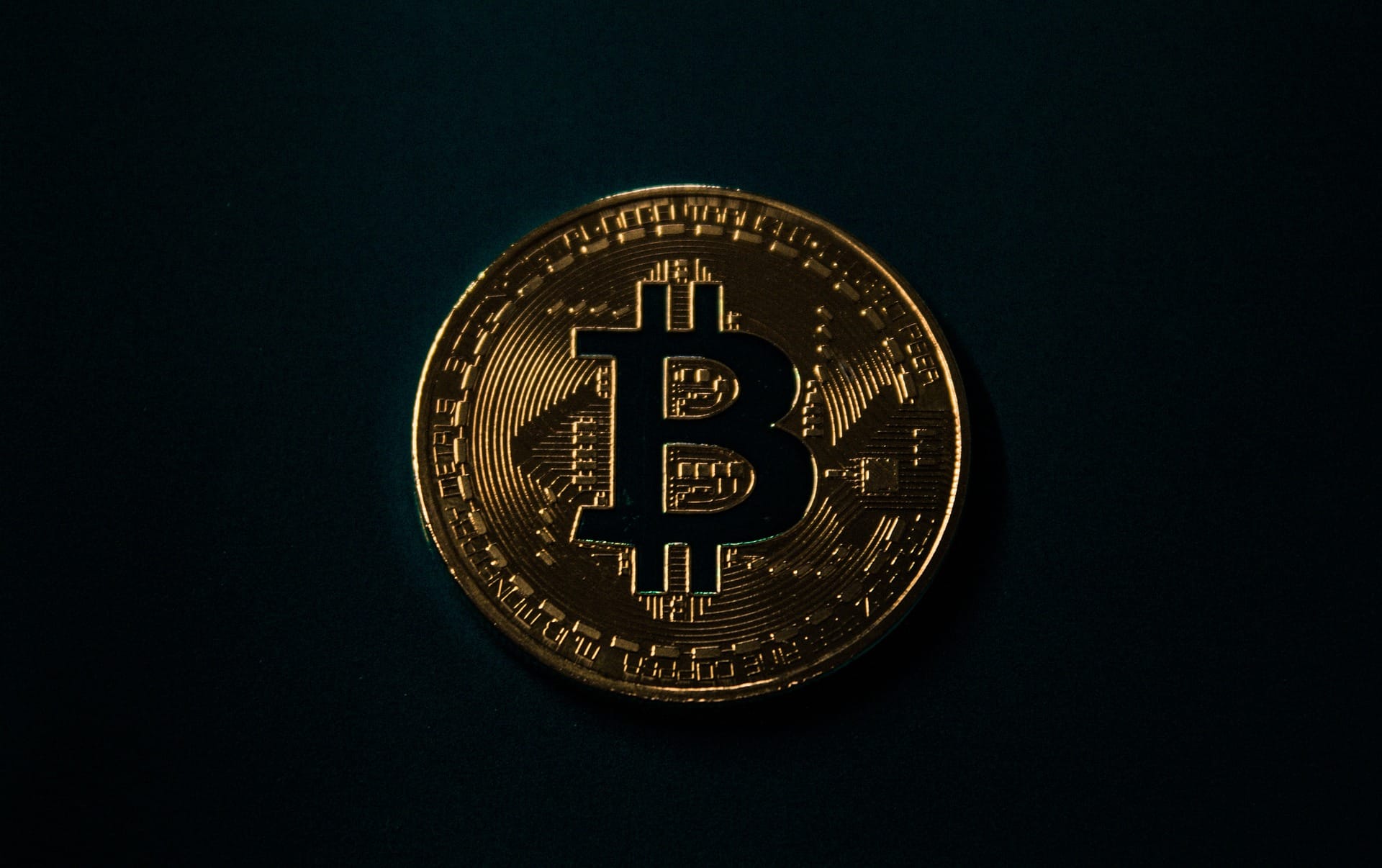 Bitcoin vai bater recorde de preço nas próximas semanas, diz banco britânico