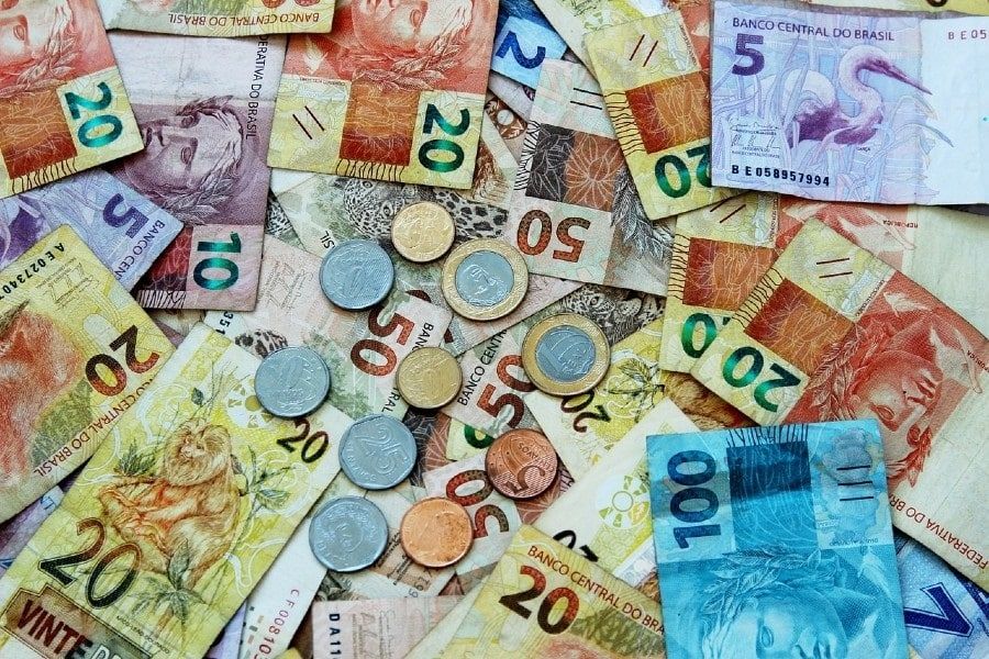 Bitso, Foxbit, MB e Cainvest lançam stablecoin para eliminar bancos de transações
