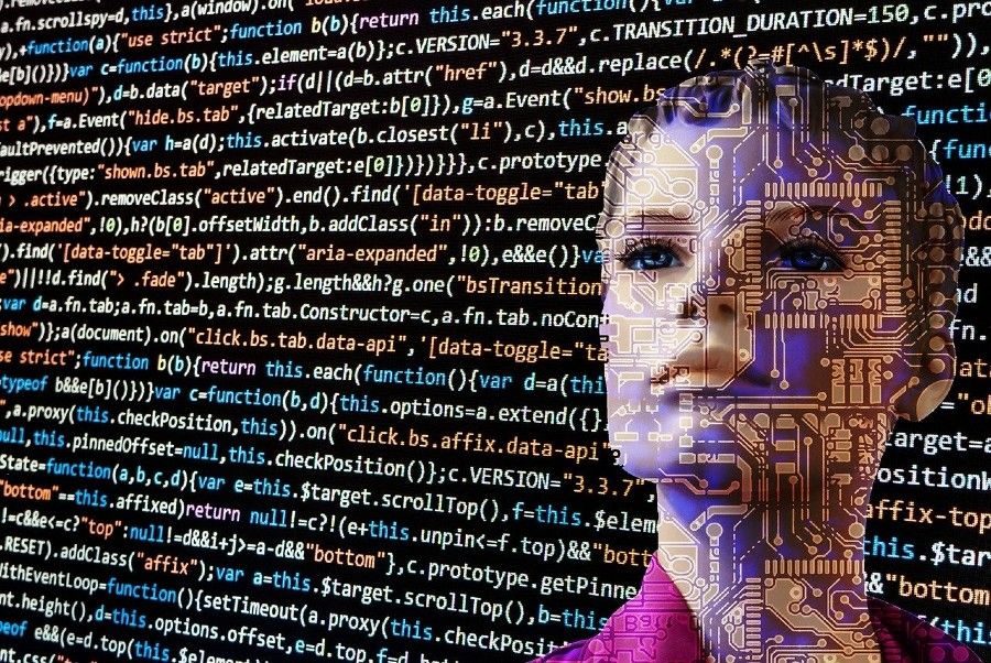 Cientistas vencem Prêmio Nobel com estudos sobre inteligência artificial