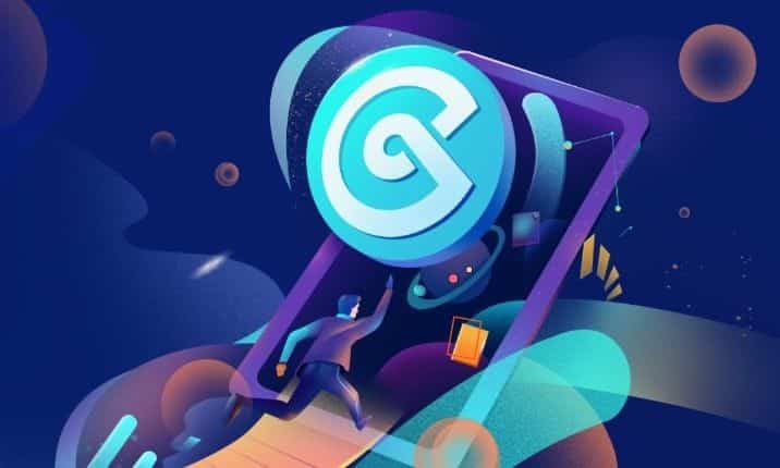 CoinEx lança página "Academy" para capacitar investidores de criptomoedas