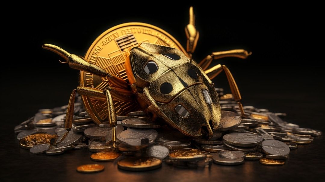 Desenvolvedores divulgam três vulnerabilidades no Bitcoin Core