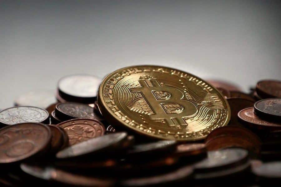 Documentário da HBO cria teoria questionável de que Peter Todd é Satoshi Nakamoto