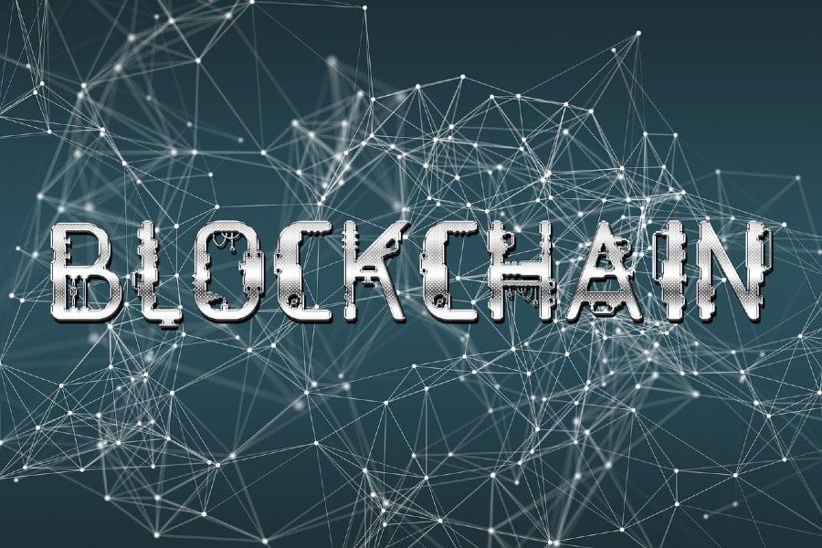 Drex, unified ledger e finternet