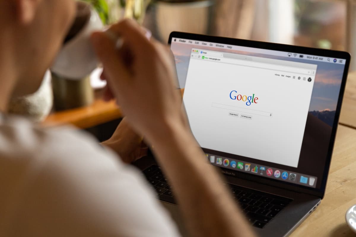 Google remove gráfico de preço do Bitcoin e outras criptomoedas dos resultados de busca
