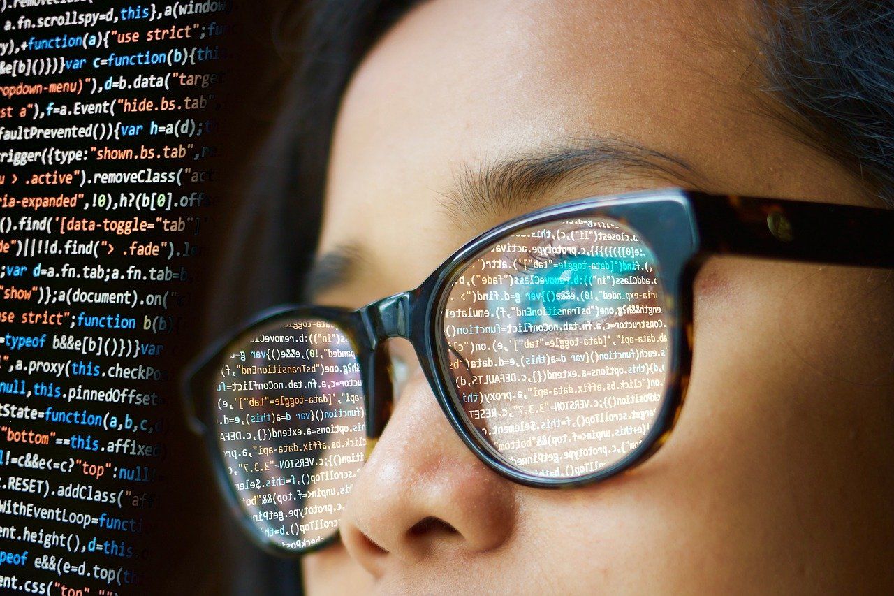 Hackers driblam multisig e roubam R$ 282 milhões em criptomoedas