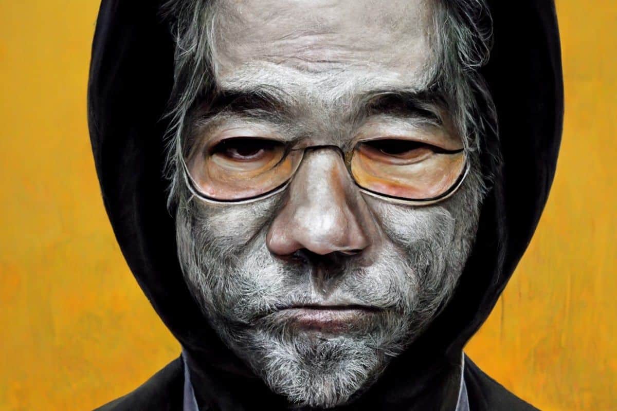Len Sassaman aparece como principal candidato a ser Satoshi Nakamoto