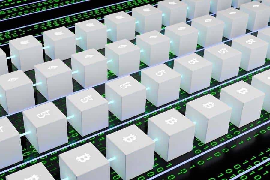 Novos CEO na Crypto.com e Vórtx QR; Parfin e Bitso anunciam novos diretores