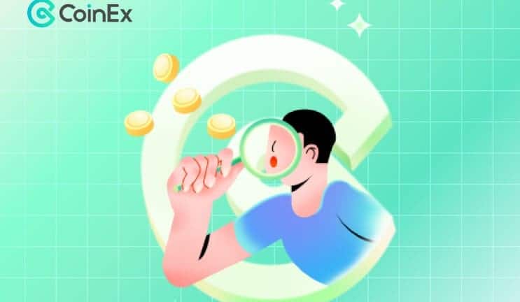 O superciclo das memecoins: transformando o cenário cripto