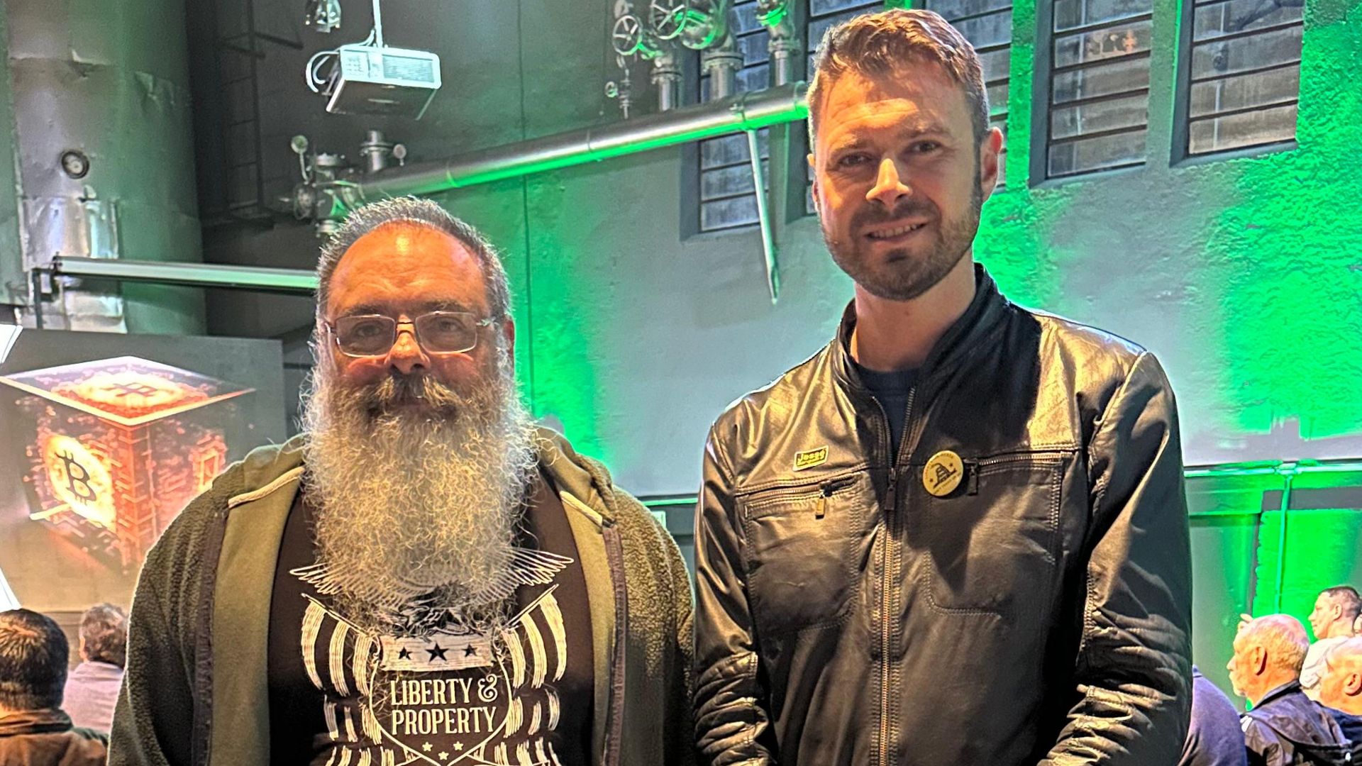 Vereador defensor do Bitcoin é reeleito com recorde de votos em Porto Alegre