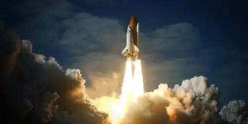 Investidores de criptomoedas preparados para o superciclo de memes compram Vantard