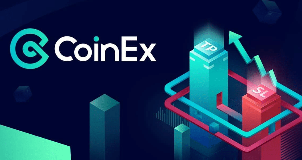 CoinEx anuncia novas listagens e promoção para novos usuários