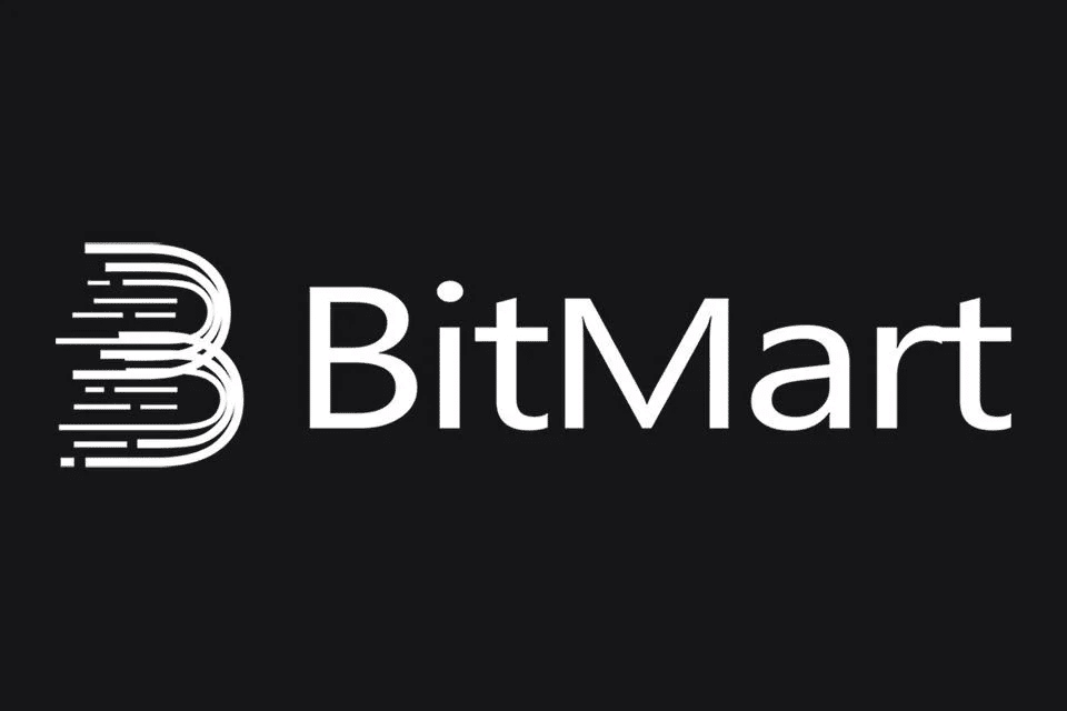 A BitMart Anuncia Campanha de Natal e Ano Novo 2024 com um Pool de Prêmios de 430.000 USDT e Ofertas Especiais de Fim de Ano