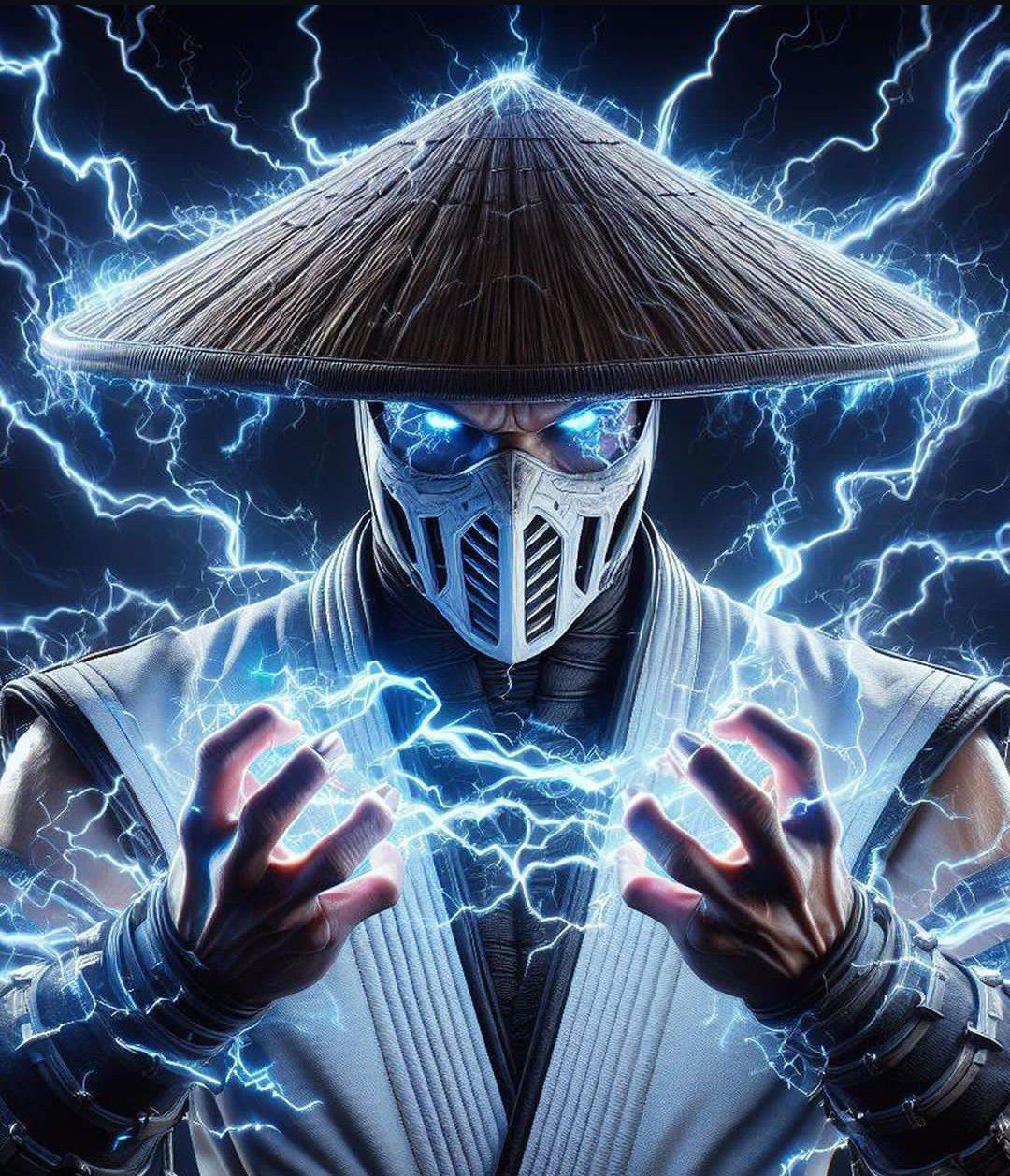 Lançamento da DEX Raiden V1: Uma Nova Era