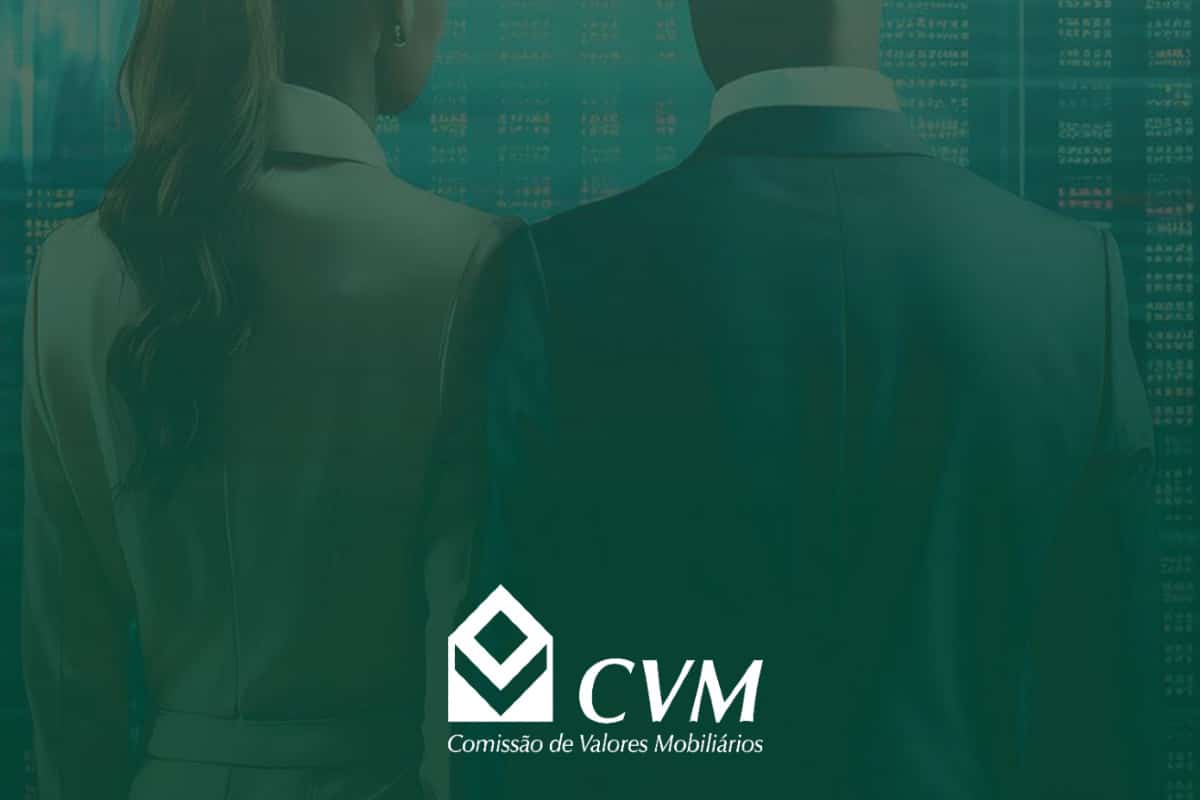 Brasileiros investem de 7% a 35% de patrimônio em bitcoin e criptomoedas, revelam dados da CVM