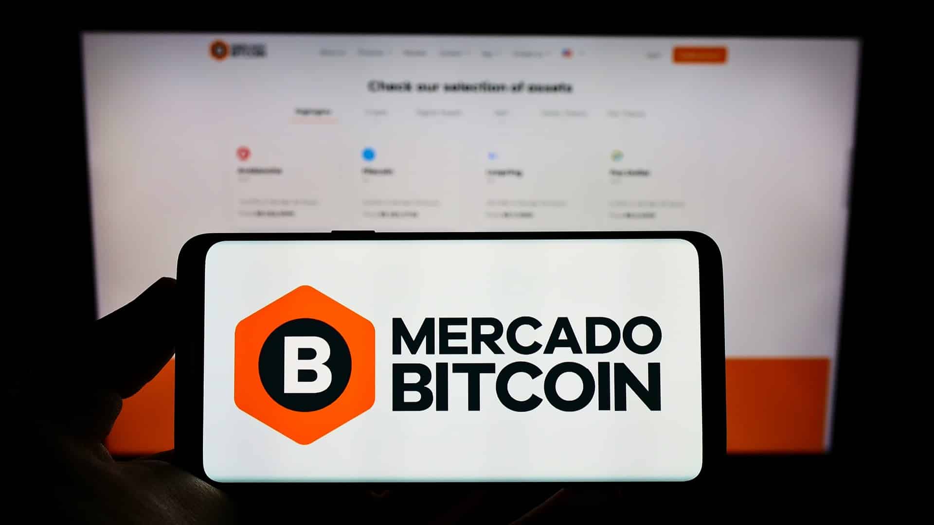 Justiça manda Mercado Bitcoin pagar honorários com base em Bitcoin