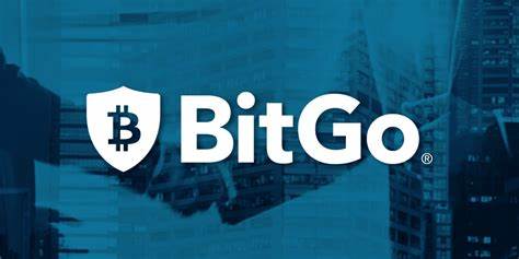 A BitGo se integra ao EigenLayer para oferecer suporte à retomada nativa de ETH e ao staking de tokens EIGEN
