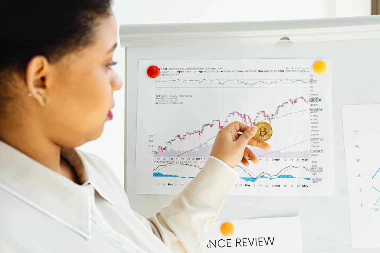 Retrospectiva do Bitcoin em 2024, os pontos mais importantes do ano