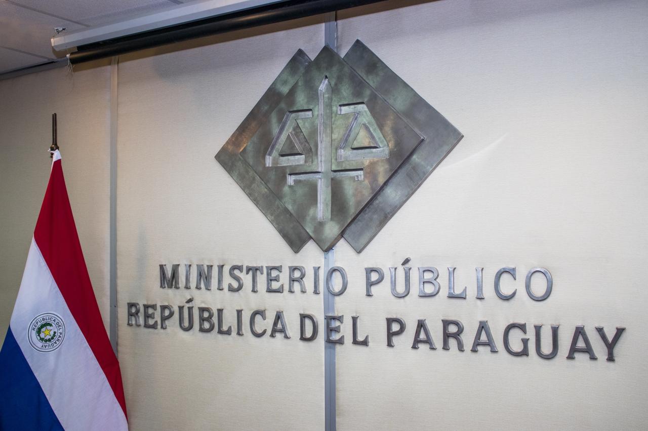 Paraguai apreende 670 máquinas de mineração de bitcoin e brasileiro é detido