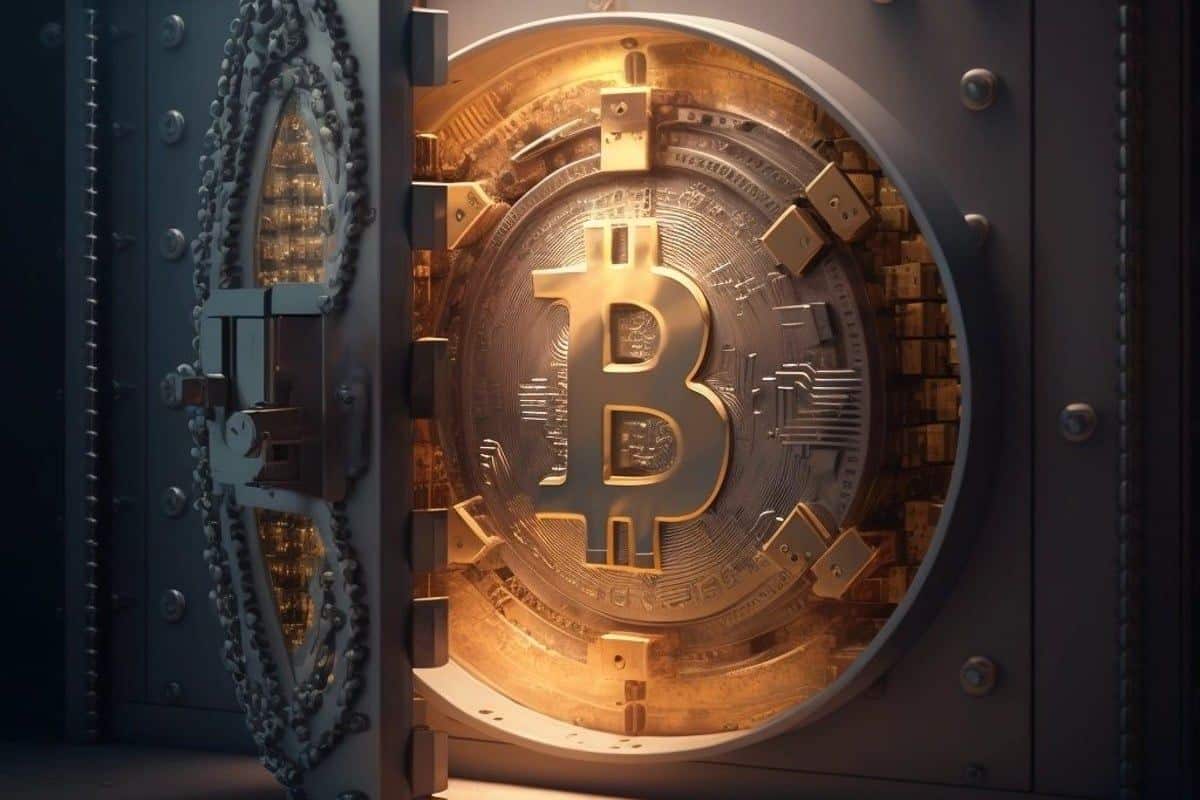 Autocustódia de criptomoedas está em risco? Entenda o contexto da discussão