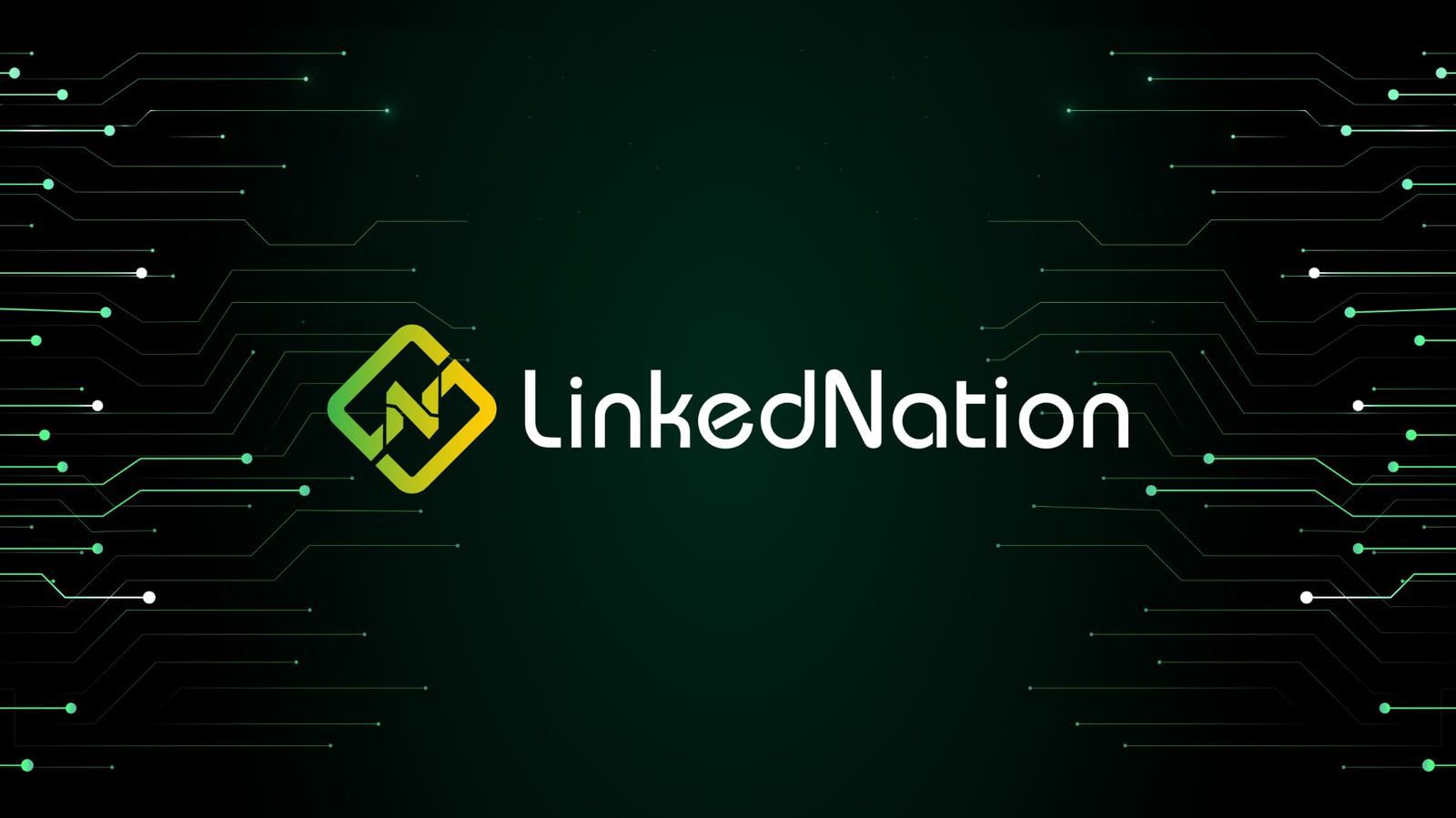 LinkedNation: criptomoeda brasileira tem lançamento bem-sucedido e comprova potencial do blockchain