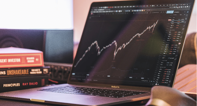 IPO da Circle testa resiliência do setor cripto em meio à incerteza econômica e regulatória